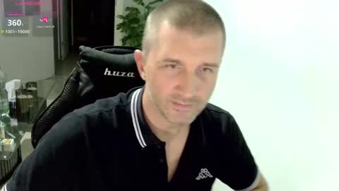 maribor5879 online show from 09-19-25, 09:04