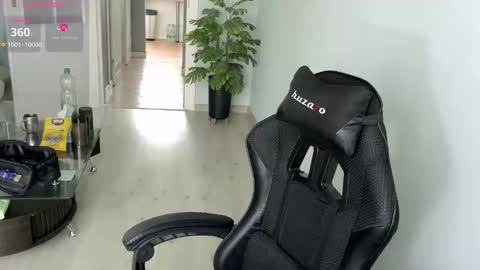 maribor5879 online show from 09-26-25, 01:37