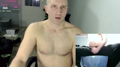 maribor5879 online show from 02-25-26, 03:54