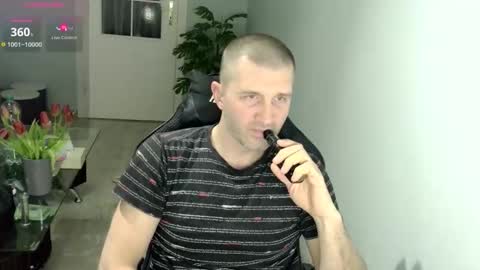 maribor5879 online show from 03-13-26, 05:52