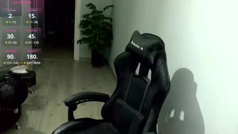 Snapshot of maribor5879 chatting on 05-07-26, 01:22 maribor5879 online show from 05-07-26, 01:22