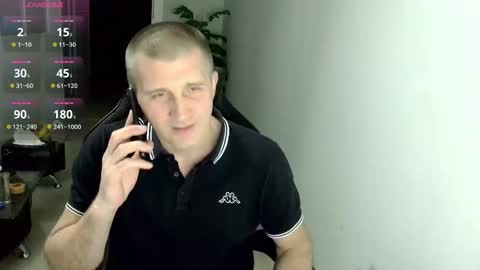 Snapshot of maribor5879 chatting on 05-08-26, 02:17 maribor5879 online show from 05-08-26, 02:17