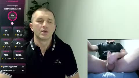 Snapshot of maribor5879 chatting on 05-08-26, 10:15 maribor5879 online show from 05-08-26, 10:15