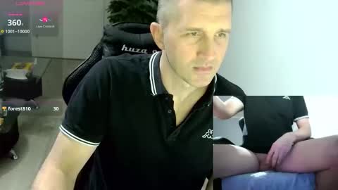 Snapshot of maribor5879 chatting on 05-09-26, 11:32 maribor5879 online show from 05-09-26, 11:32