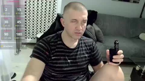 Snapshot of maribor5879 chatting on 05-31-26, 03:15 maribor5879 online show from 05-31-26, 03:15