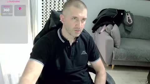 Snapshot of maribor5879 chatting on 06-05-26, 05:29 maribor5879 online show from 06-05-26, 05:29