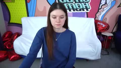 MaRich Ka online show from 02-18-26, 02:57