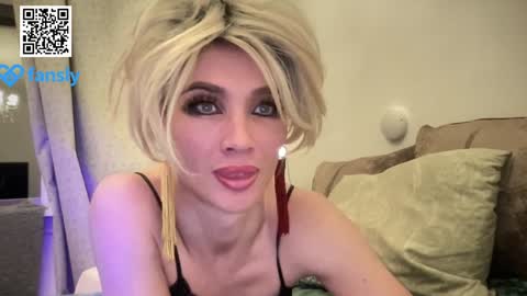 Mari online show from 12-06-24, 07:45