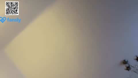 Mari online show from 01-08-25, 12:58