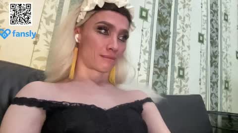 Mari online show from 02-04-25, 02:43