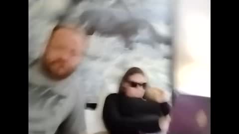 Snapshot of marie00090 chatting on 11-24-25, 04:01 marie00090 online show from 11-24-25, 04:01