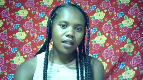 marie599194 online show from 06-28-26, 02:12