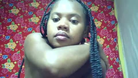 marie599194 online show from 06-29-26, 02:18