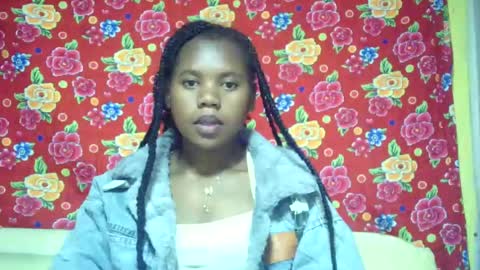 marie599194 online show from 07-03-26, 03:46
