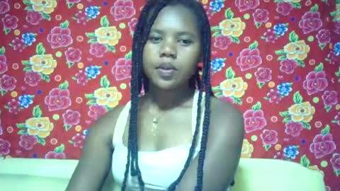marie599194 online show from 07-04-26, 04:07