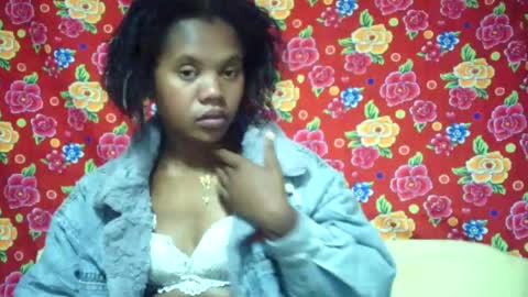 marie599194 online show from 07-07-26, 07:45