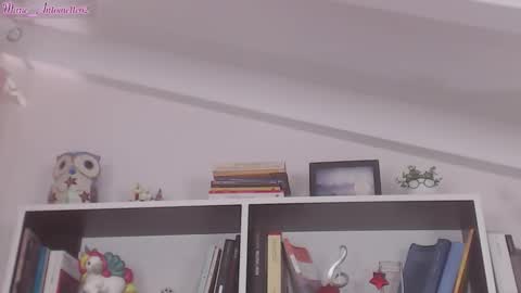 Snapshot of marie_antoinette62 chatting on 01-17-26, 06:44 Maria online show from 01-17-26, 06:44