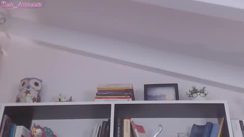 Snapshot of marie_antoinette62 chatting on 02-02-26, 06:45 Maria online show from 02-02-26, 06:45