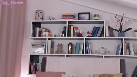 Snapshot of marie_antoinette62 chatting on 02-03-26, 06:46 Maria online show from 02-03-26, 06:46