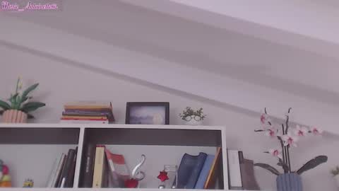 Snapshot of marie_antoinette62 chatting on 02-17-26, 02:35 Maria online show from 02-17-26, 02:35