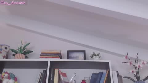 Snapshot of marie_antoinette62 chatting on 02-18-26, 02:57 Maria online show from 02-18-26, 02:57