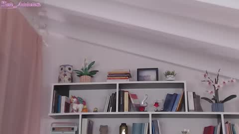 Snapshot of marie_antoinette62 chatting on 03-04-26, 07:53 Maria online show from 03-04-26, 07:53