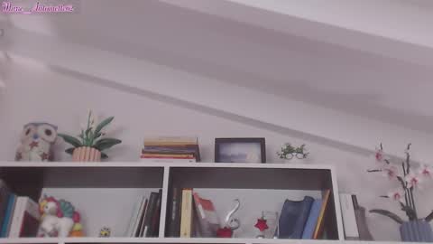 Snapshot of marie_antoinette62 chatting on 03-17-26, 07:39 Maria online show from 03-17-26, 07:39