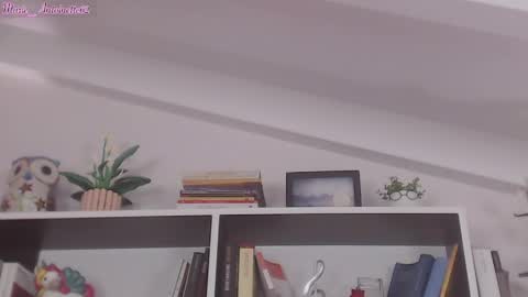 Maria online show from 05-28-26, 02:14