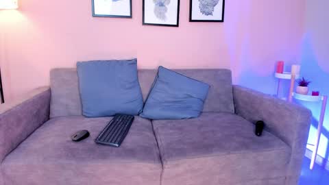 marie_bass online show from 04-30-26, 01:17