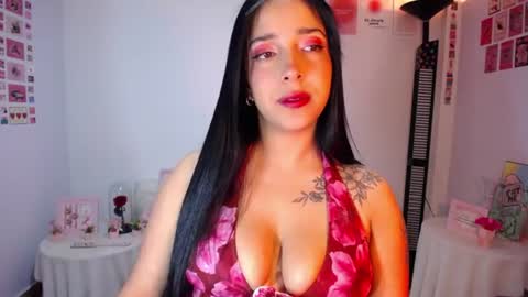 Nicolle online show from 07-31-26, 02:55