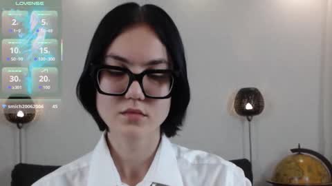 Marie Fitch online show from 11-19-25, 02:00