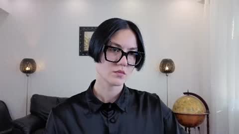 Marie Fitch online show from 06-29-26, 03:57