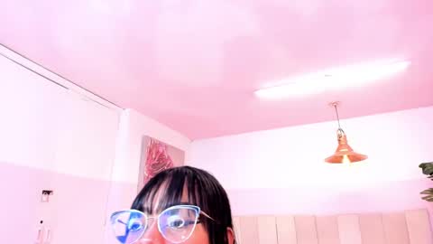 Marie online show from 01-12-25, 01:42