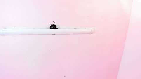 Marie online show from 03-04-25, 06:37