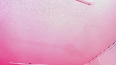 Marie online show from 09-16-25, 04:02