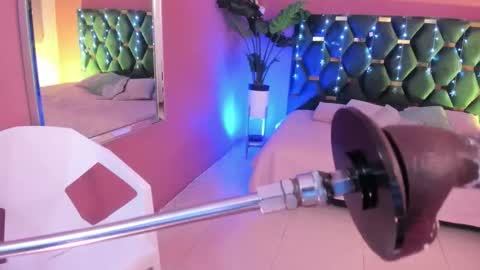 Snapshot of marie_harper chatting on 01-17-26, 04:06 Marie online show from 01-17-26, 04:06