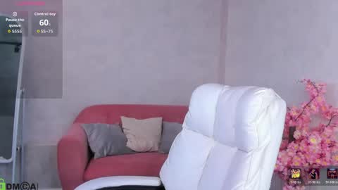 marie_hayes online show from 05-25-26, 01:33