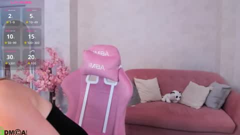 marie_hayes online show from 06-19-26, 01:10