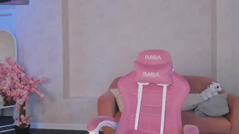 marie_hayes online show from 07-27-26, 01:12