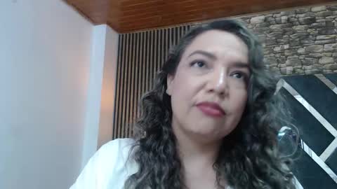 marie_hss online show from 10-11-25, 08:29