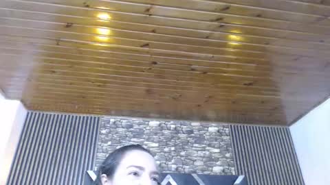 marie_hss online show from 10-13-25, 06:52