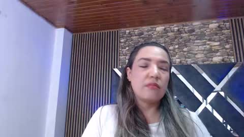 marie_hss online show from 11-13-25, 07:46