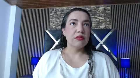 marie_hss online show from 12-01-25, 03:39