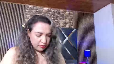 marie_hss online show from 12-03-25, 05:11