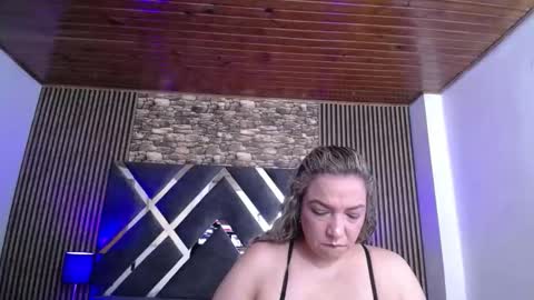 marie_hss online show from 01-17-26, 08:01
