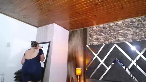 marie_hss online show from 04-22-26, 03:35