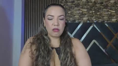 marie_hss online show from 07-22-26, 02:31