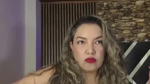 marie_hss online show from 07-27-26, 03:19