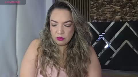 marie_hss online show from 07-29-26, 02:26