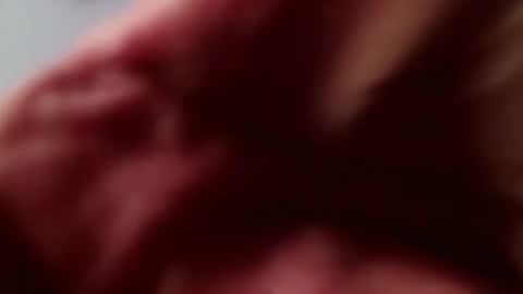 Marie Williams online show from 12-05-25, 02:03